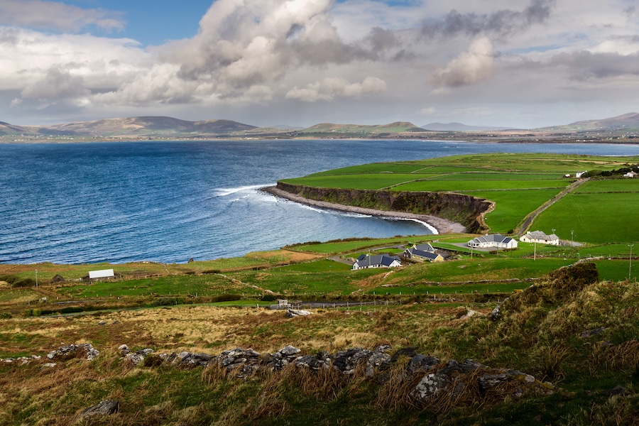 Ring of Kerry