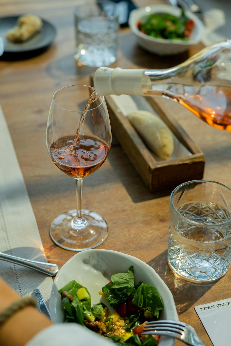 canakkale wine tasting