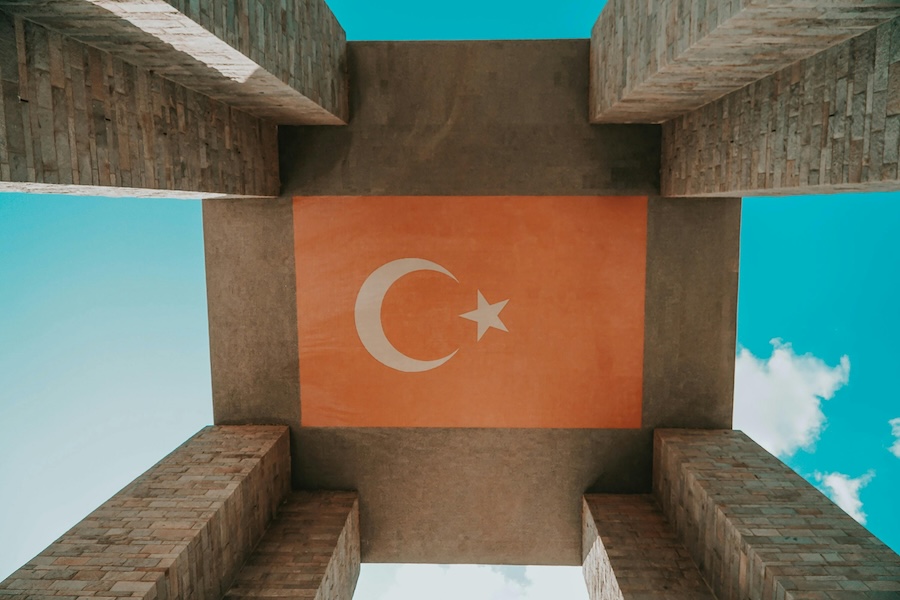 canakkale