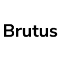 Brutus