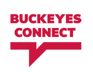 Buckeyes Connect