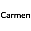 Carmen