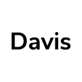 Davis