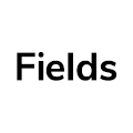 Fields