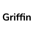 Griffin