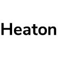Heaton