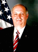 David Rose