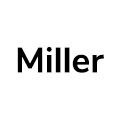 Miller