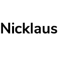 Nicklaus