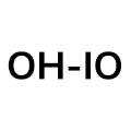 OH-IO