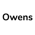 Owens