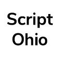 Script Ohio