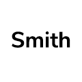 Smith