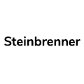 Steinbrenner
