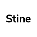 Stine