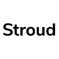 Stroud
