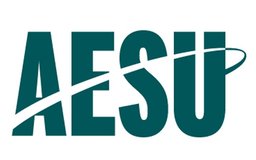 AESU logo