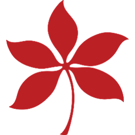 Buckeye Leaf