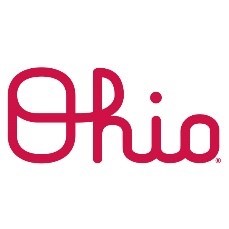Ohio Logo