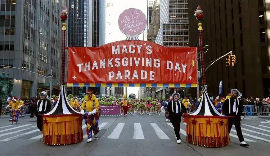 macys-parade-2019