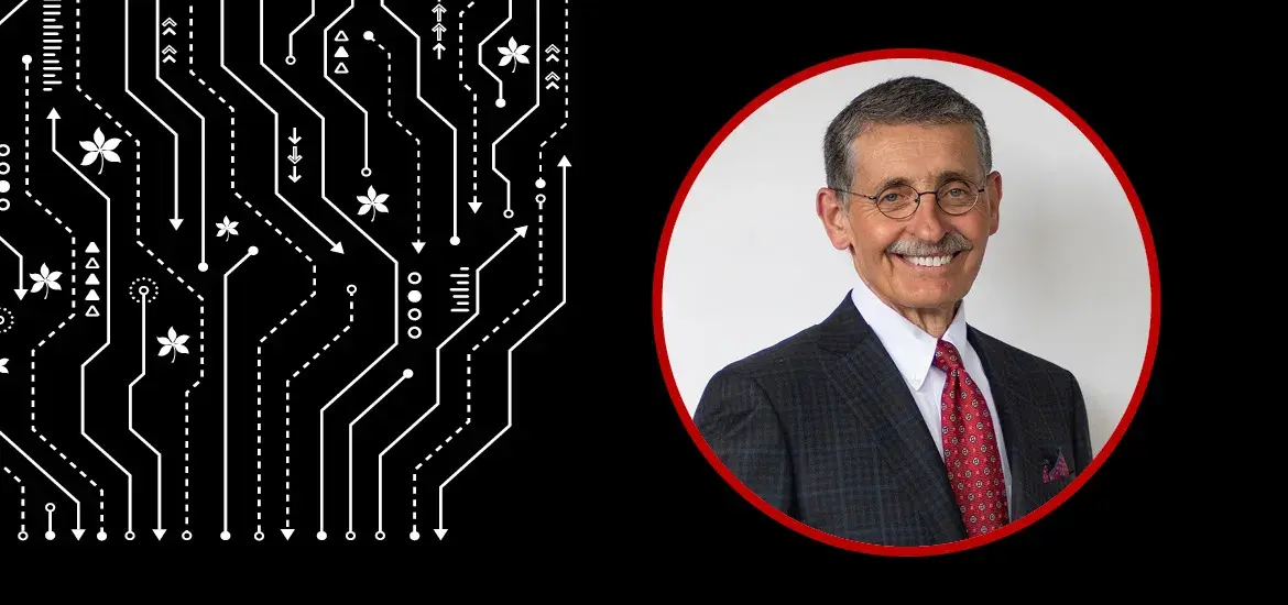 David E. Schuller