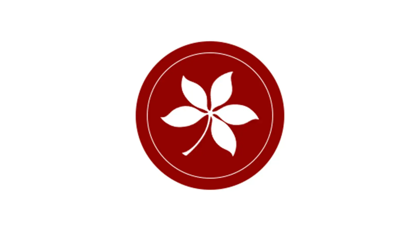 Buckeye Leaf Icon