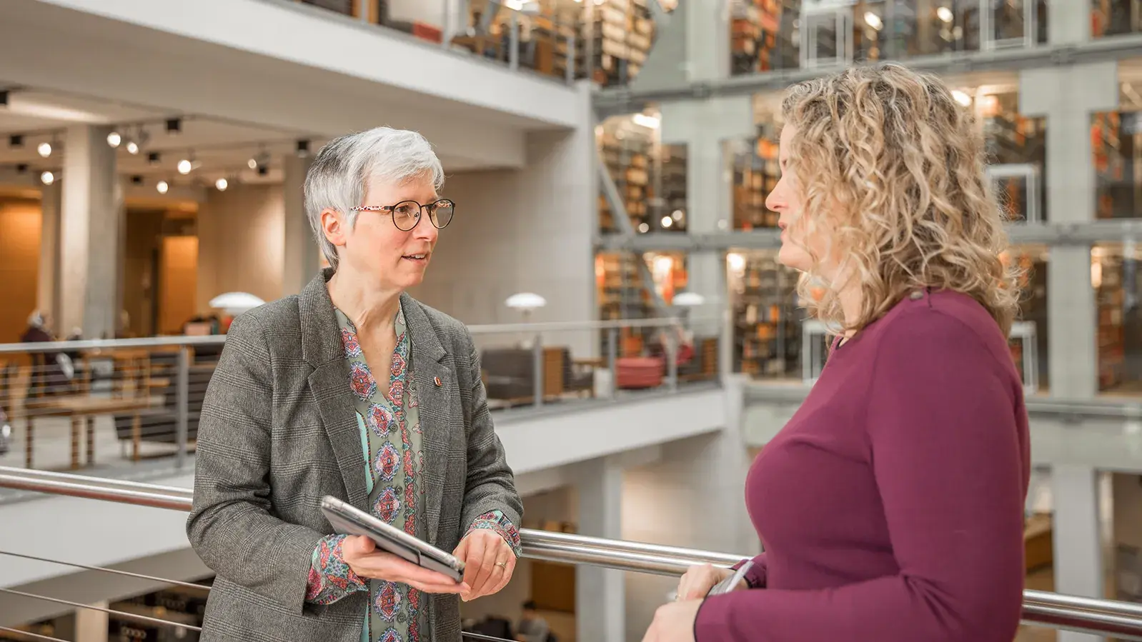 Coaching Referral Program Alumni Association