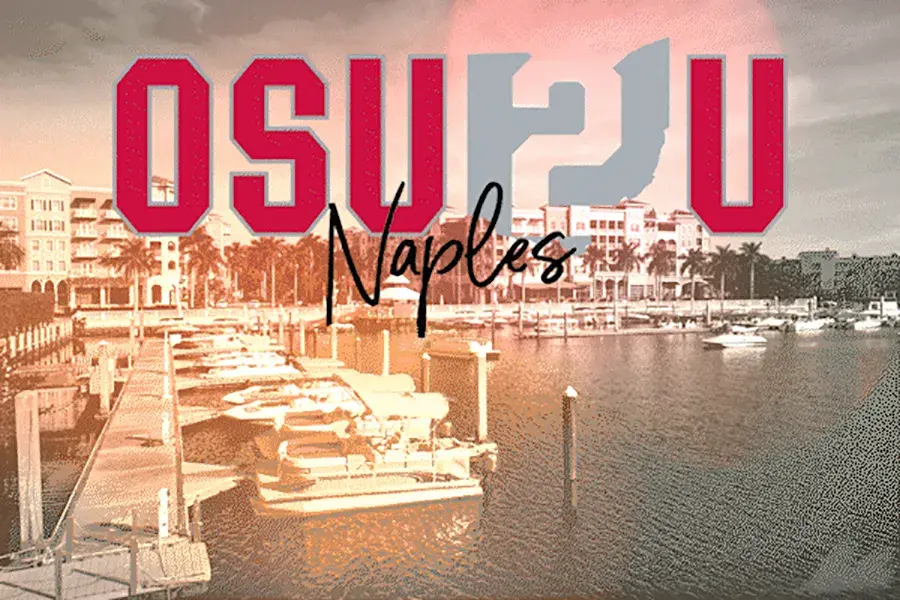 osu2u naples