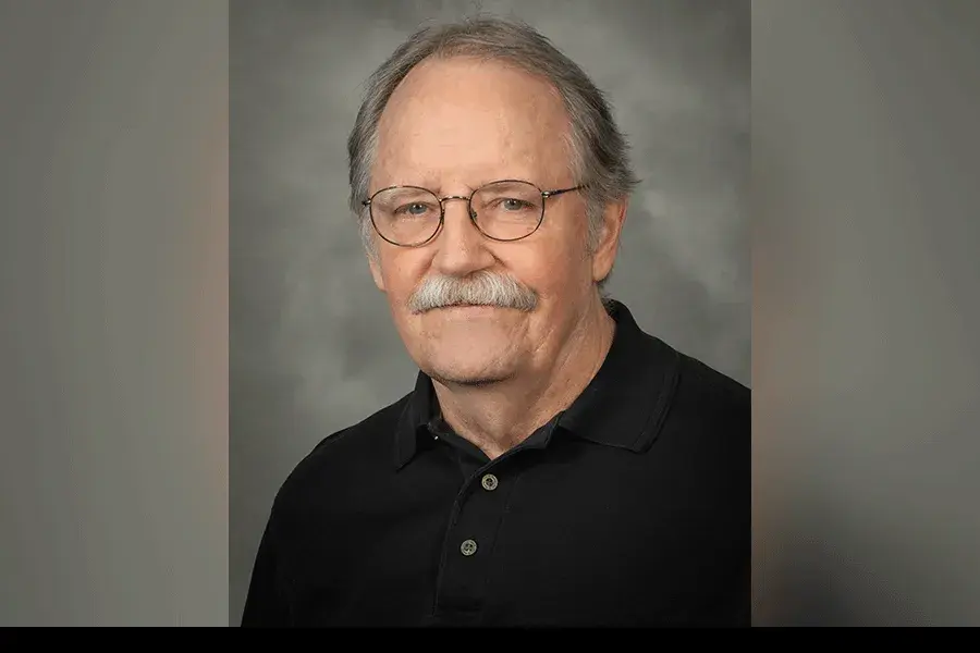 Bob-Towner-Larsen