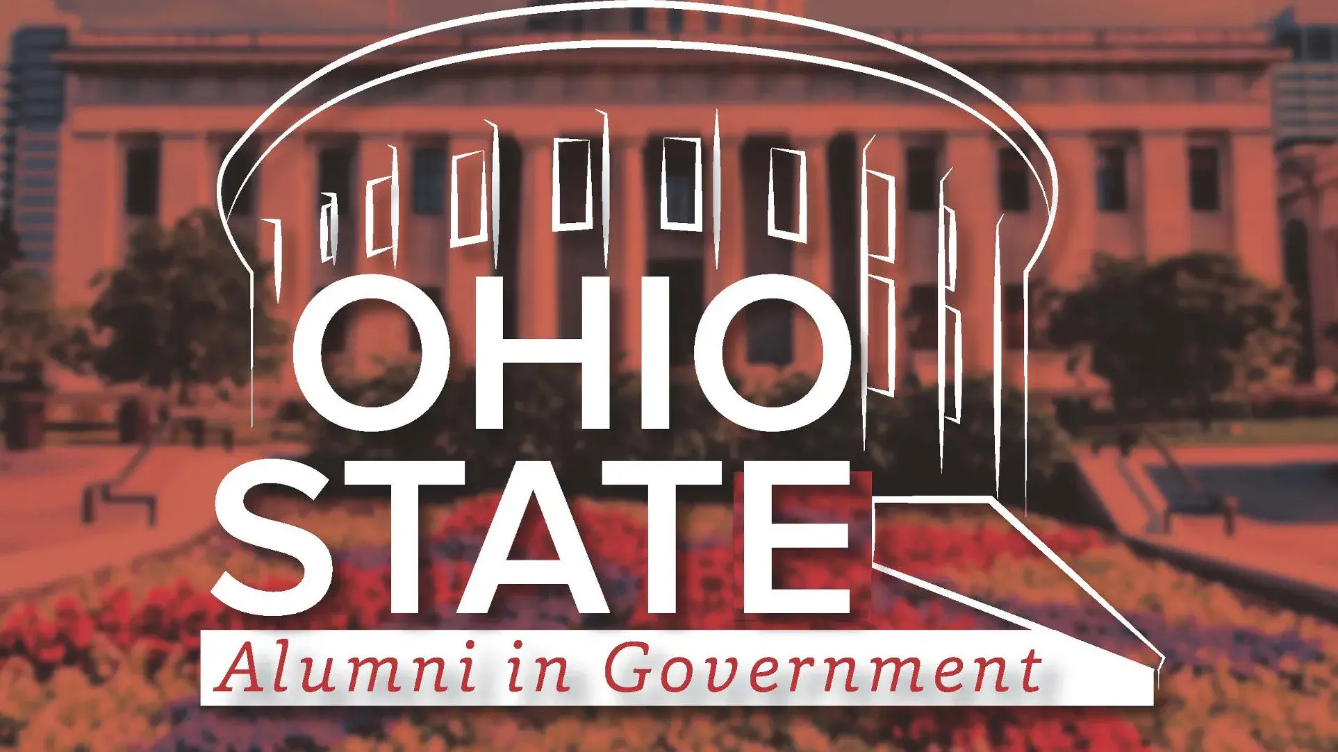 ohio state alumni in government