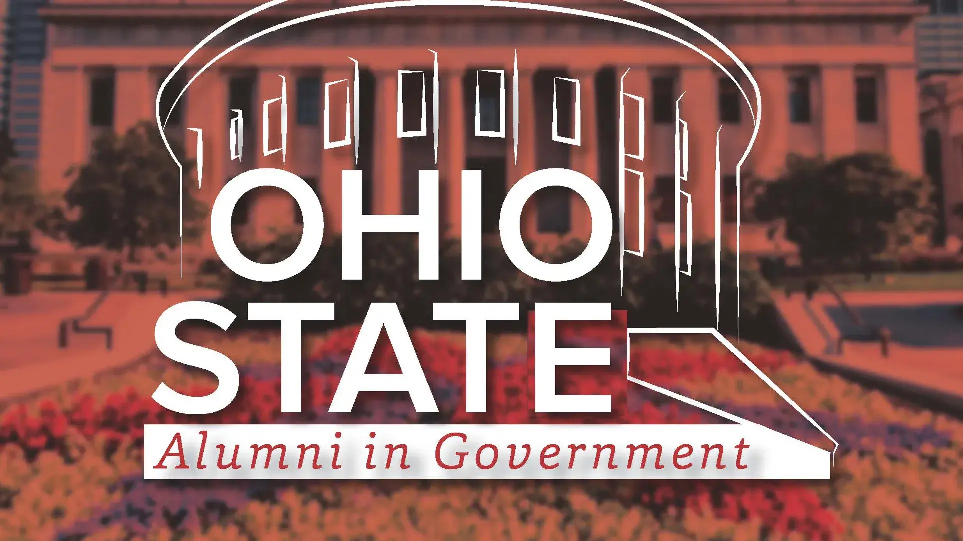 ohio state alumni in government