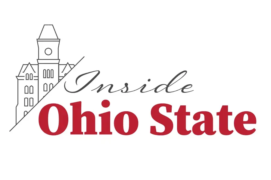 Inside Ohio State