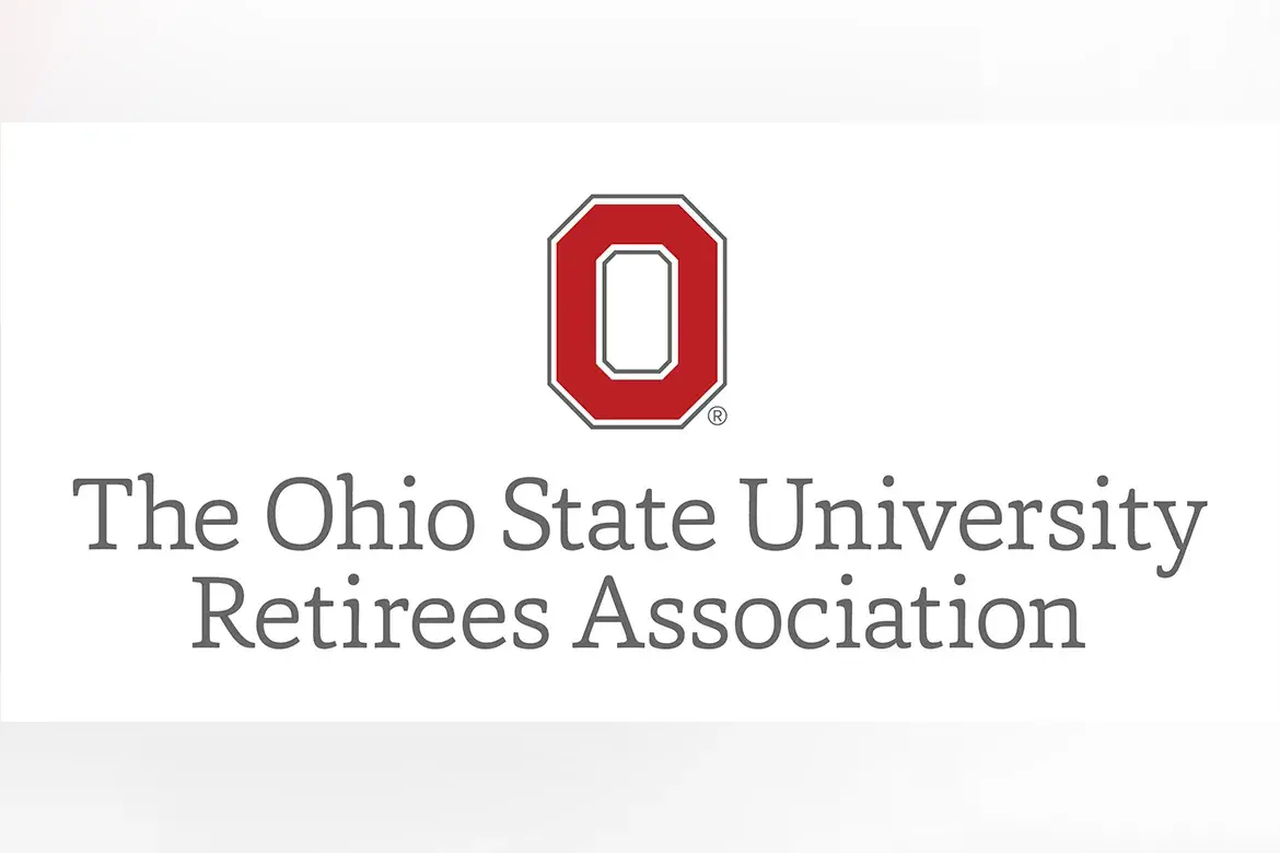 osura logo
