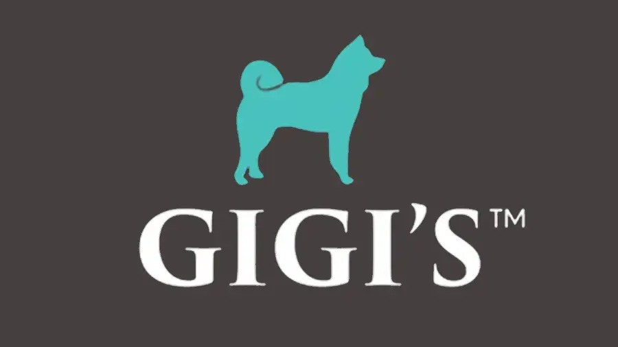Gigi's