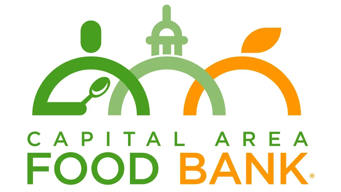 capital area food bank