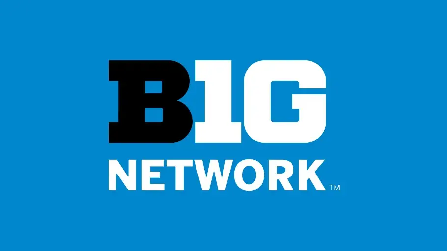big ten network