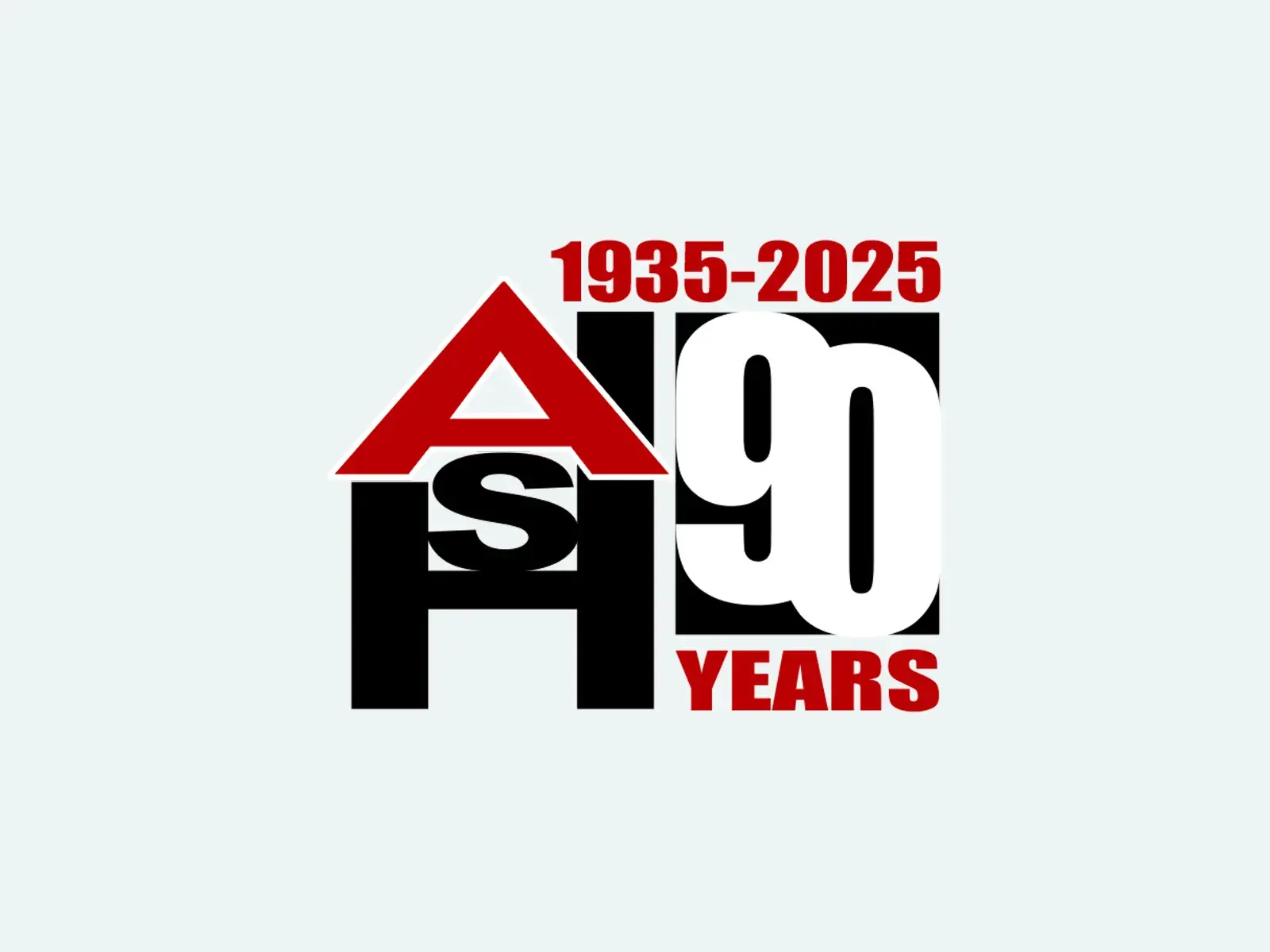 ash logo