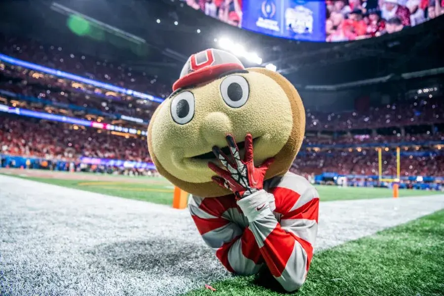 Brutus