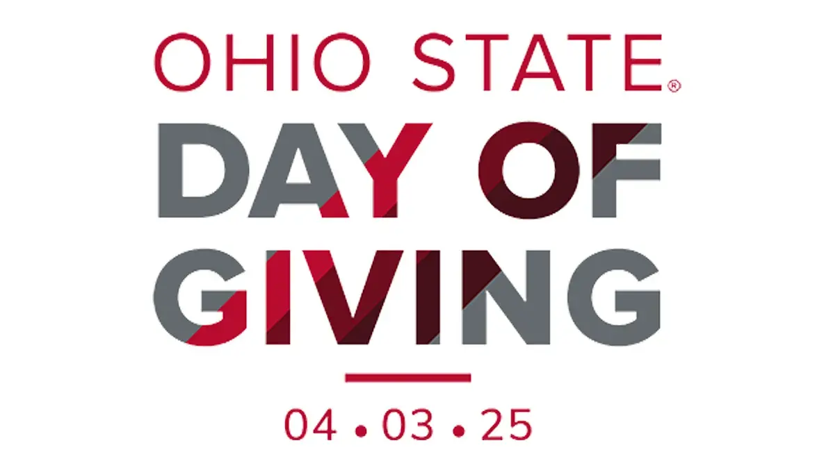 ohio state day of giving