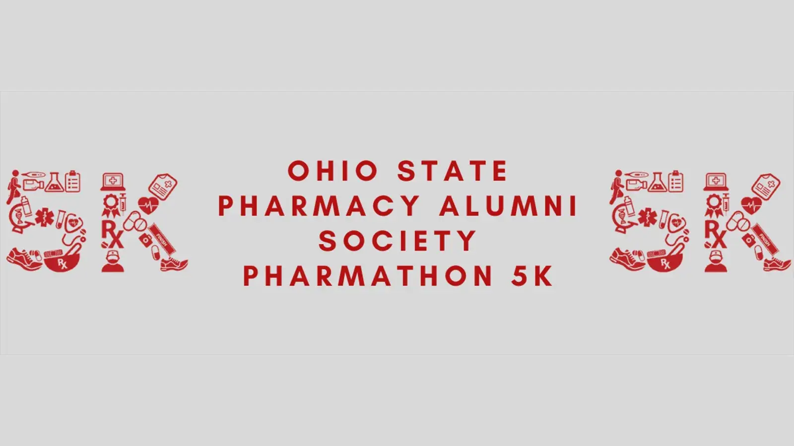 ohio state pharmacy alumni society pharmathon 5k