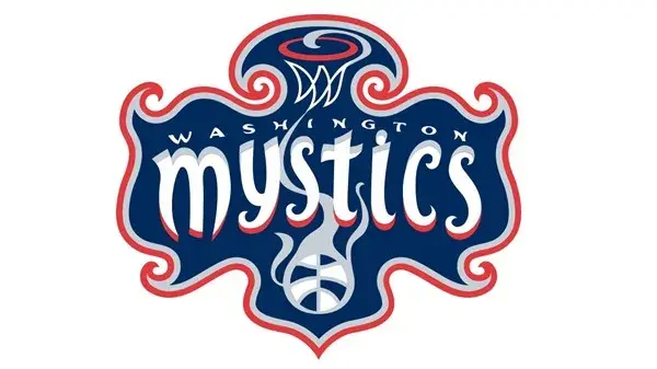 Washington D.C. Mystics