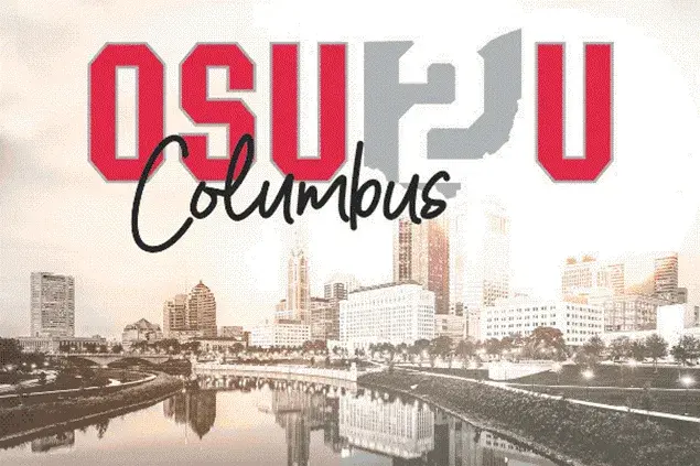 OSU2U Columbus