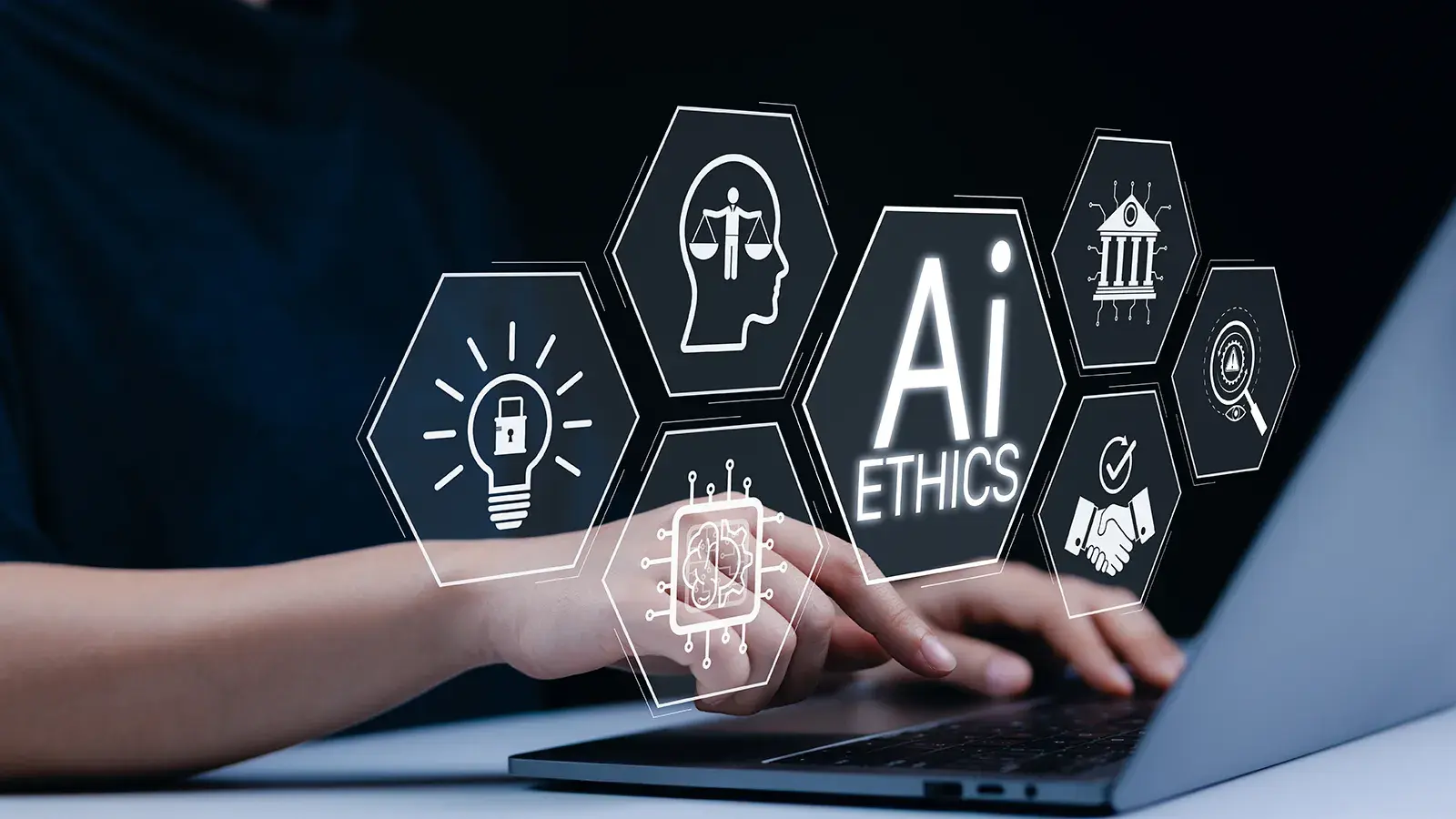 ai ethics