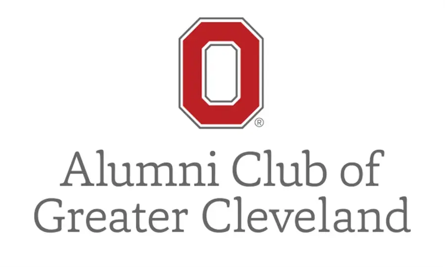 Alumni Club of Greater Cleveland