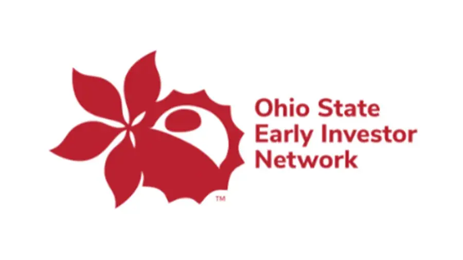 Ohio State Early Investor Network