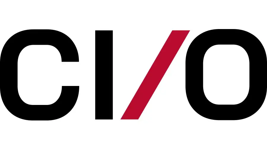 Construct I/O logo