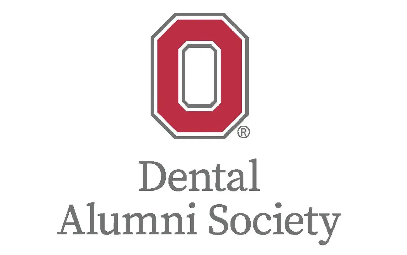 Dental Alumni Society