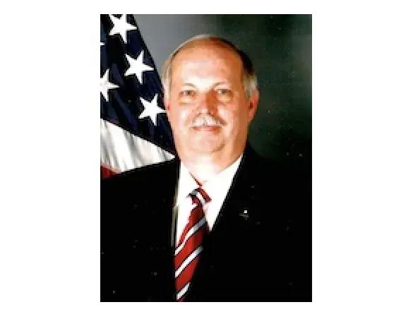 David Rose