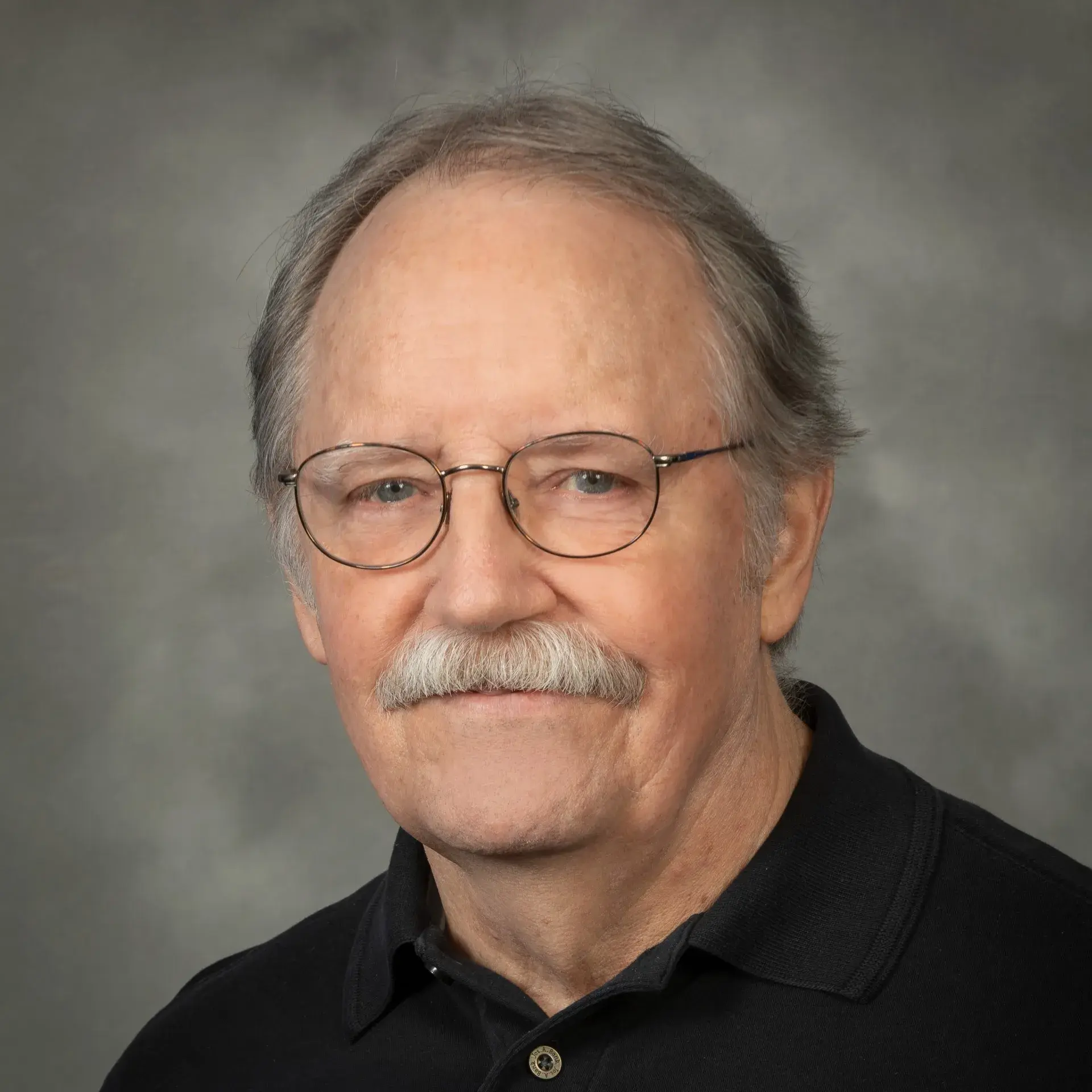 Bob-Towner-Larsen