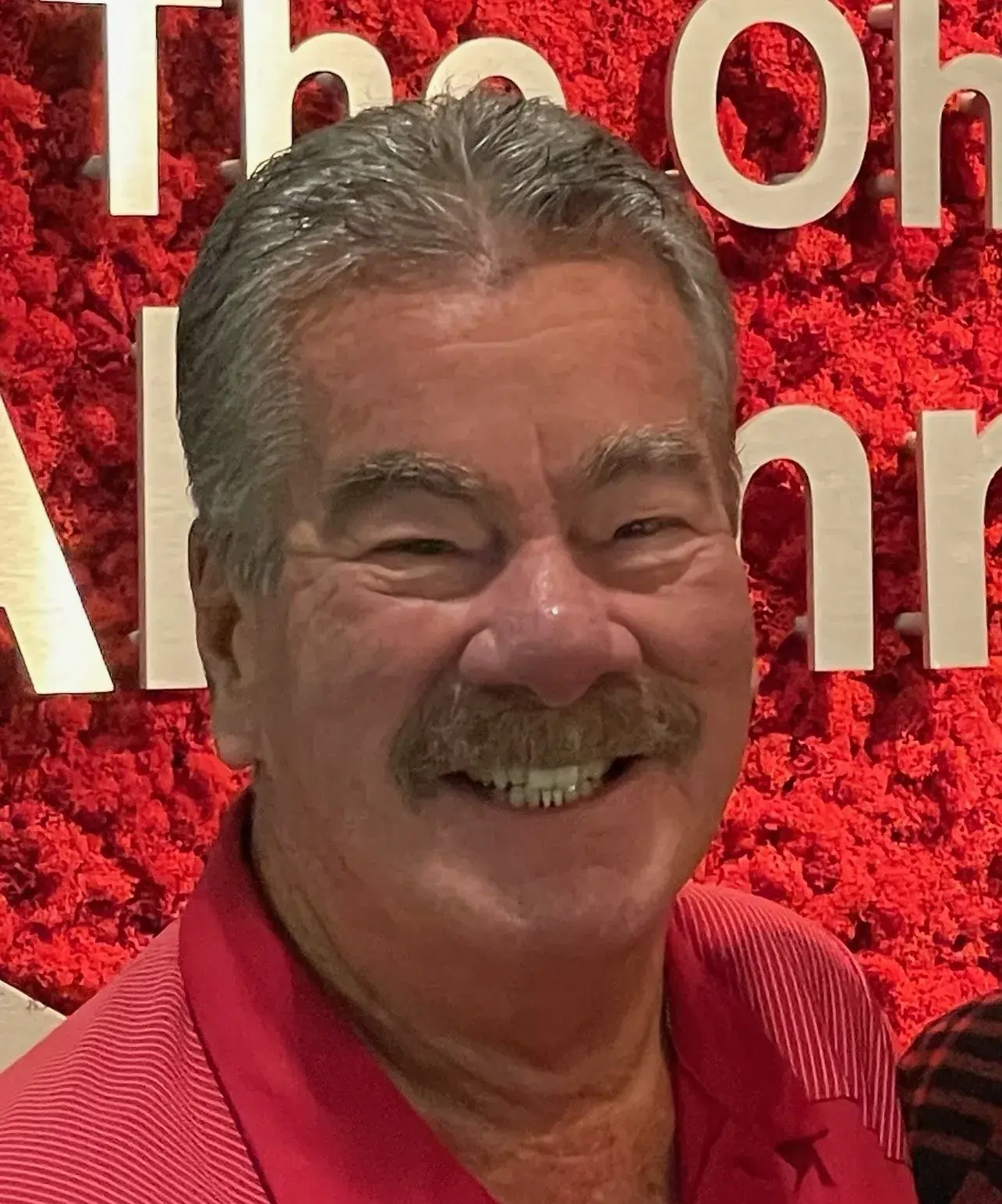 Jim Terranova